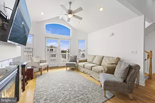 103 E Lillie Ave U-B, Long Beach Township, NJ 08008 - Photo 11