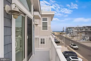 103 E Lillie Ave U-B, Long Beach Township, NJ 08008 - Photo 41