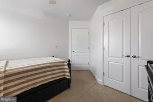 103 E Lillie Ave U-B, Long Beach Township, NJ 08008 - Photo 23