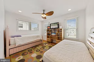 103 E Lillie Ave U-B, Long Beach Township, NJ 08008 - Photo 31