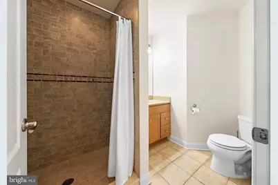 103 E Lillie Avenue U-B, Long Beach Township, NJ 08008 - Photo 29
