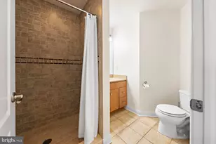 103 E Lillie Ave U-B, Long Beach Township, NJ 08008 - Photo 29