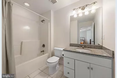 103 E Lillie Avenue U-B, Long Beach Township, NJ 08008 - Photo 27