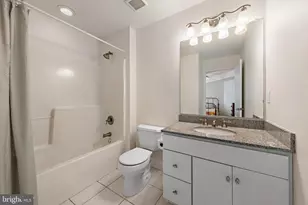 103 E Lillie Ave U-B, Long Beach Township, NJ 08008 - Photo 27