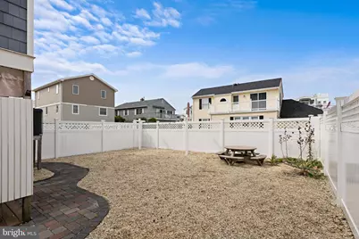 103 E Lillie Avenue U-B, Long Beach Township, NJ 08008 - Photo 47