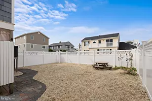 103 E Lillie Ave U-B, Long Beach Township, NJ 08008 - Photo 47