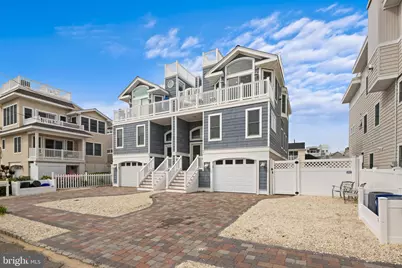 103 E Lillie Avenue U-B, Long Beach Township, NJ 08008 - Photo 9
