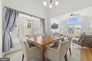103 E Lillie Ave U-B, Long Beach Township, NJ 08008 - Photo 19