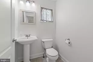 103 E Lillie Ave U-B, Long Beach Township, NJ 08008 - Photo 37