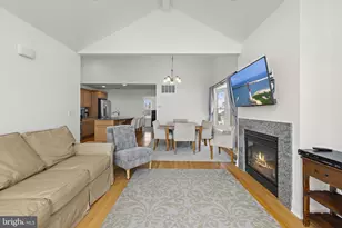 103 E Lillie Ave U-B, Long Beach Township, NJ 08008 - Photo 11