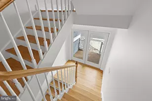 103 E Lillie Ave U-B, Long Beach Township, NJ 08008 - Photo 39