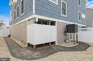 103 E Lillie Ave U-B, Long Beach Township, NJ 08008 - Photo 47