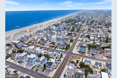 103 E Lillie Avenue U-B, Long Beach Township, NJ 08008 - Photo 51