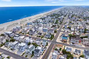 103 E Lillie Ave U-B, Long Beach Township, NJ 08008 - Photo 51
