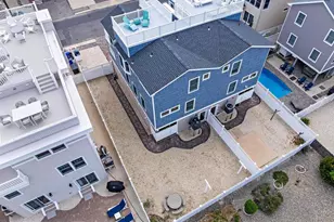 103 E Lillie Ave U-B, Long Beach Township, NJ 08008 - Photo 7