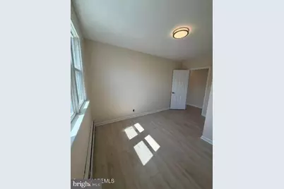 445 E Bayview Avenue, Ocean Gate, NJ 08740 - Photo 17