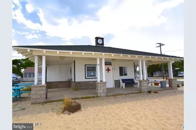 445 E Bayview Avenue, Ocean Gate, NJ 08740 - Photo 29