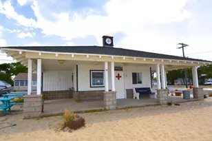 445 E Bayview Ave, Ocean Gate, NJ 08740 - Photo 29