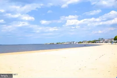 445 E Bayview Avenue, Ocean Gate, NJ 08740 - Photo 27