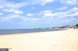 445 E Bayview Ave, Ocean Gate, NJ 08740 - Photo 27