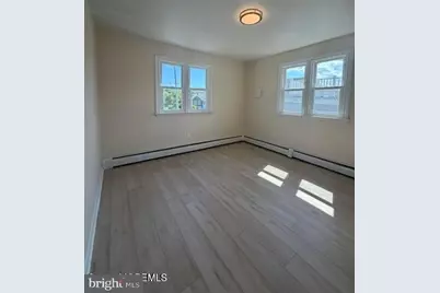 445 E Bayview Avenue, Ocean Gate, NJ 08740 - Photo 19