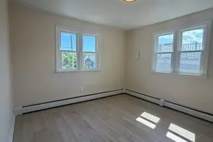 445 E Bayview Ave, Ocean Gate, NJ 08740 - Photo 19