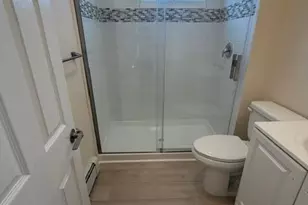 445 E Bayview Ave, Ocean Gate, NJ 08740 - Photo 7