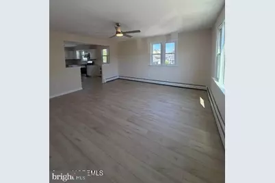 445 E Bayview Avenue, Ocean Gate, NJ 08740 - Photo 11