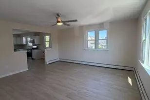 445 E Bayview Ave, Ocean Gate, NJ 08740 - Photo 11
