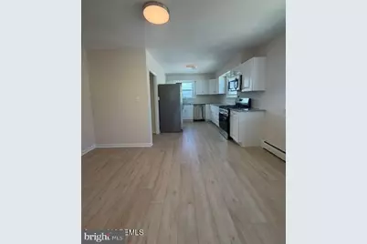 445 E Bayview Avenue, Ocean Gate, NJ 08740 - Photo 5