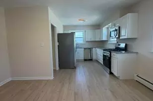445 E Bayview Ave, Ocean Gate, NJ 08740 - Photo 5