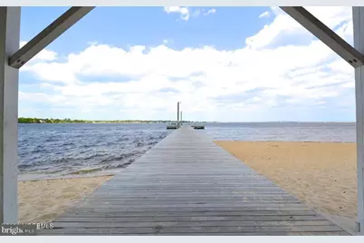 445 E Bayview Avenue, Ocean Gate, NJ 08740 - Photo 31