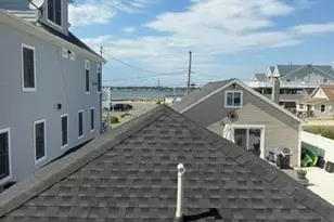 445 E Bayview Ave, Ocean Gate, NJ 08740 - Photo 23