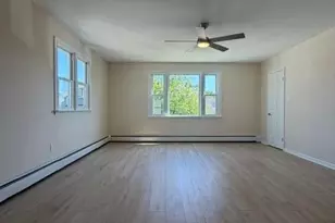 445 E Bayview Ave, Ocean Gate, NJ 08740 - Photo 9