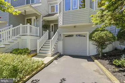 326 Scarlet Court, Toms River, NJ 08753 - Photo 1