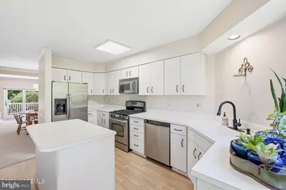 326 Scarlet Court, Toms River, NJ 08753 - Photo 15