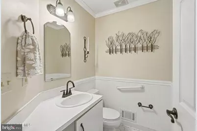 326 Scarlet Court, Toms River, NJ 08753 - Photo 19