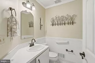 326 Scarlet Ct, Toms River, NJ 08753 - Photo 19