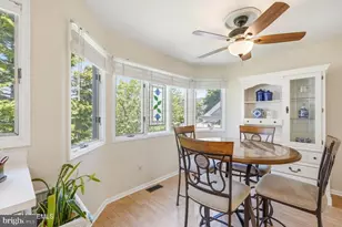 326 Scarlet Ct, Toms River, NJ 08753 - Photo 17