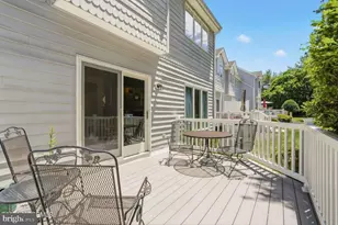 326 Scarlet Ct, Toms River, NJ 08753 - Photo 43
