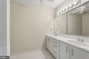 326 Scarlet Ct, Toms River, NJ 08753 - Photo 25