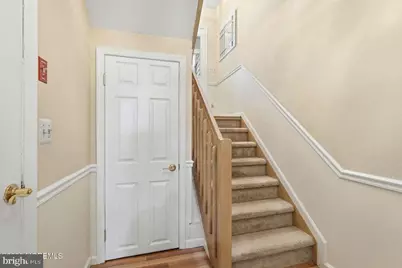 326 Scarlet Court, Toms River, NJ 08753 - Photo 35