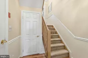 326 Scarlet Ct, Toms River, NJ 08753 - Photo 35