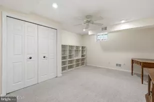 326 Scarlet Ct, Toms River, NJ 08753 - Photo 37