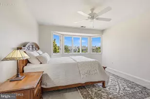 326 Scarlet Ct, Toms River, NJ 08753 - Photo 23