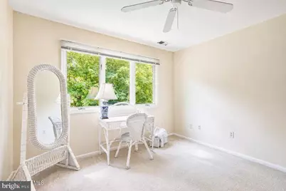 326 Scarlet Court, Toms River, NJ 08753 - Photo 27
