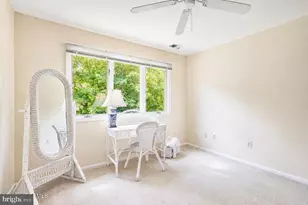 326 Scarlet Ct, Toms River, NJ 08753 - Photo 27
