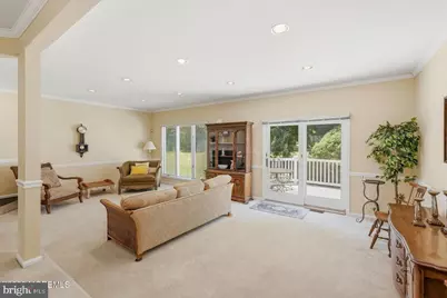 326 Scarlet Court, Toms River, NJ 08753 - Photo 7