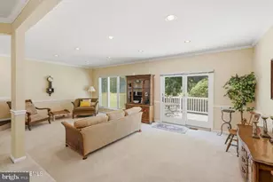 326 Scarlet Ct, Toms River, NJ 08753 - Photo 7