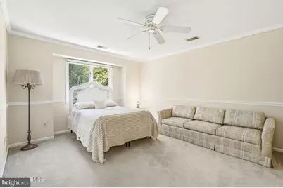 326 Scarlet Court, Toms River, NJ 08753 - Photo 31